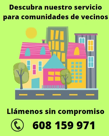 empresa de mantenimiento de jardinería

